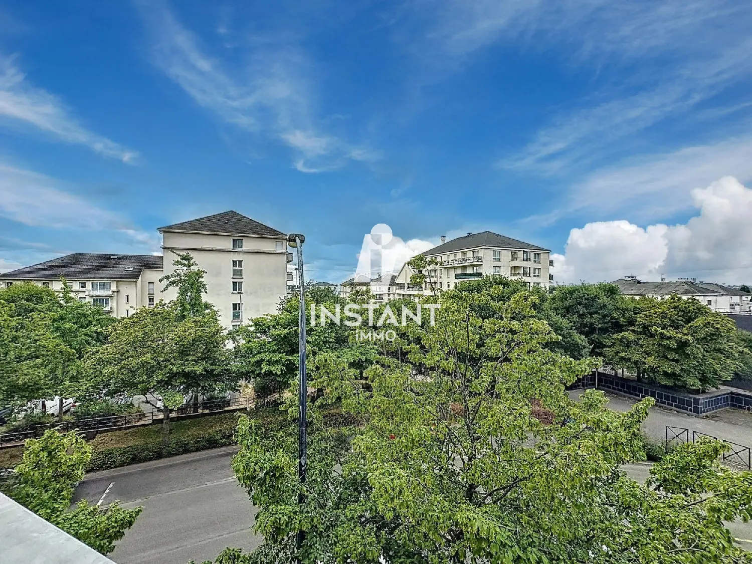  te koop appartement Créteil Val-de-Marne 3