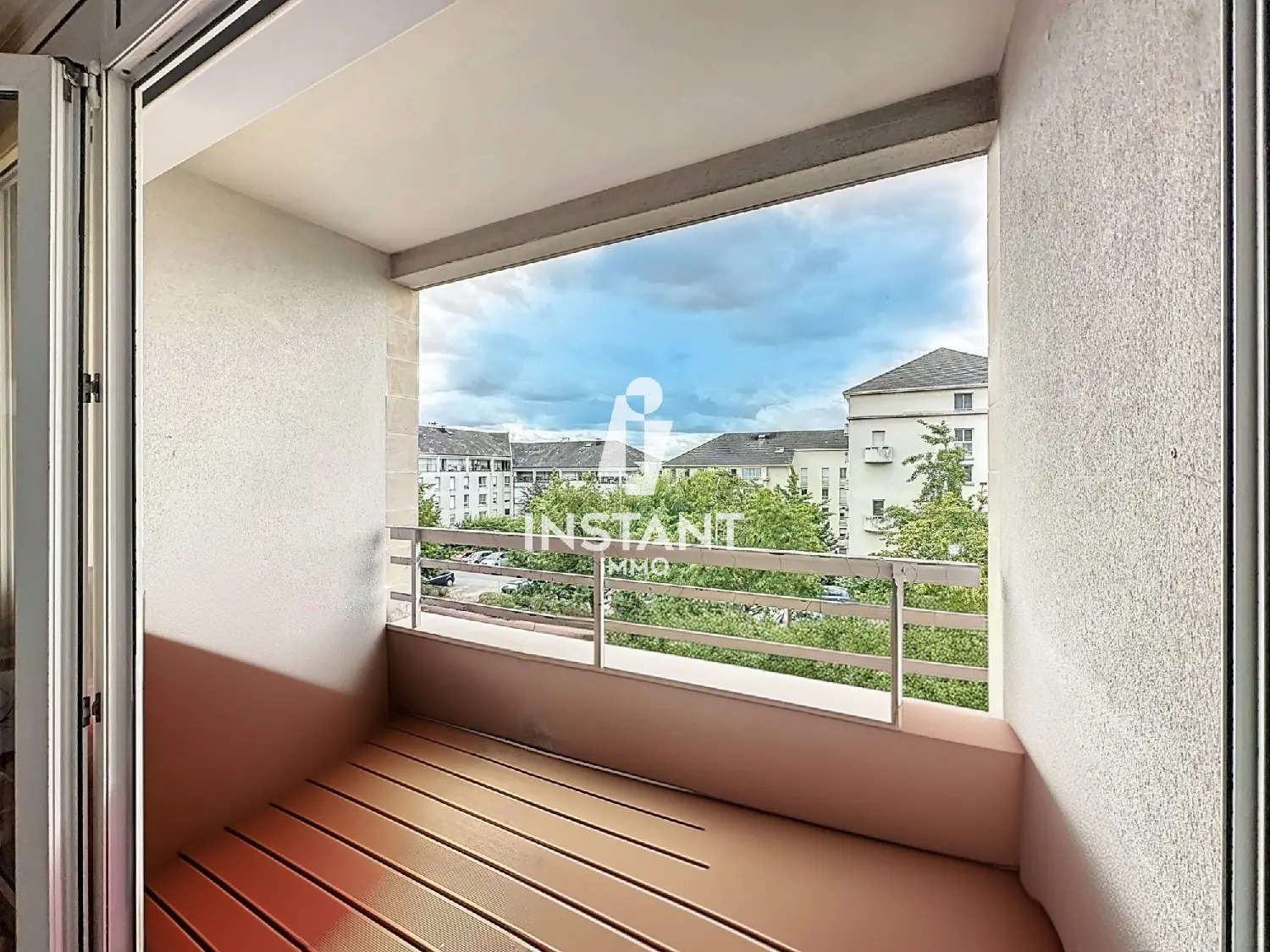  te koop appartement Créteil Val-de-Marne 4