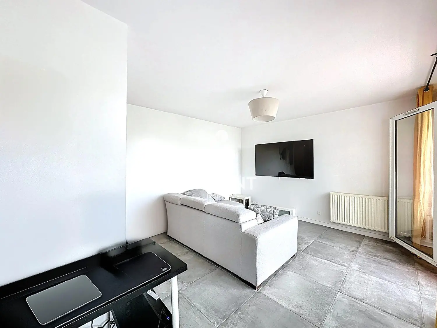  te koop appartement Créteil Val-de-Marne 5