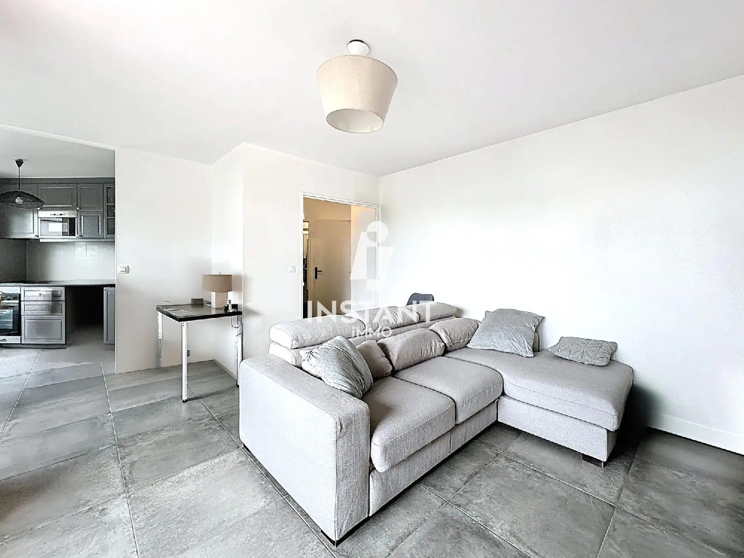  te koop appartement Créteil Val-de-Marne 6
