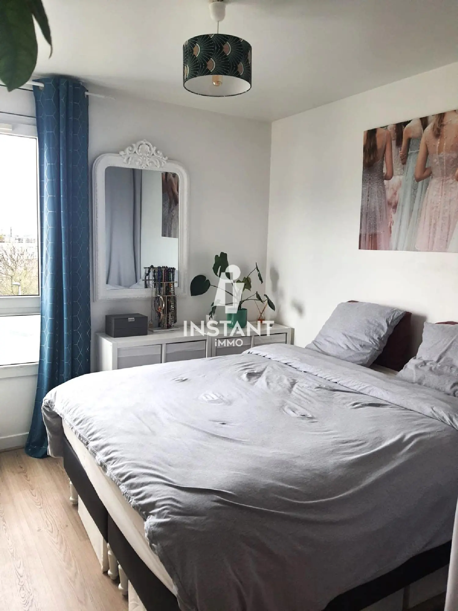  te koop appartement Créteil Val-de-Marne 7