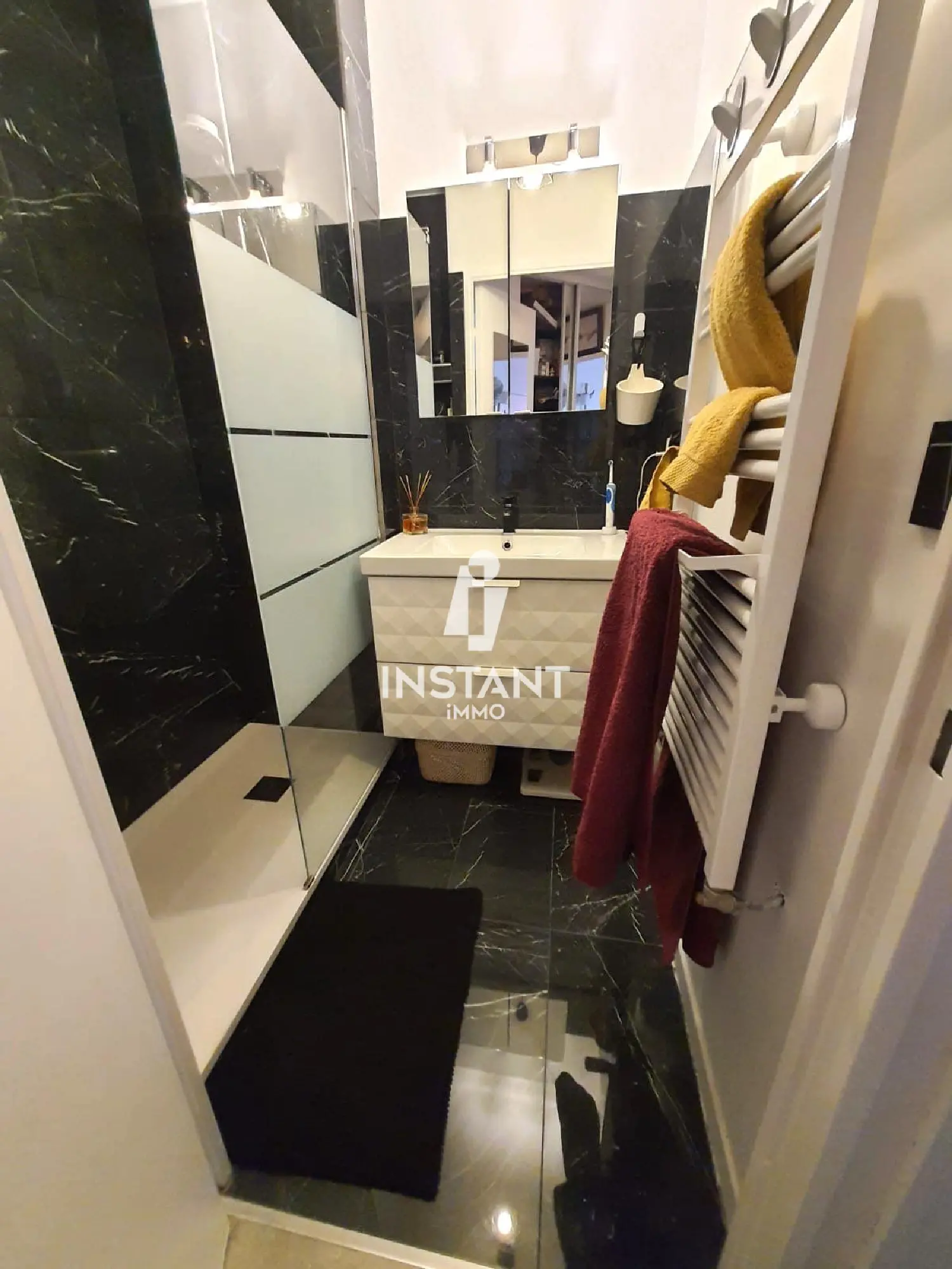  te koop appartement Créteil Val-de-Marne 8