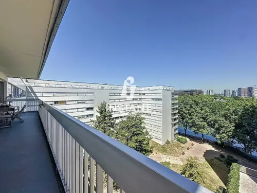 Créteil Val-de-Marne appartement foto 7106846
