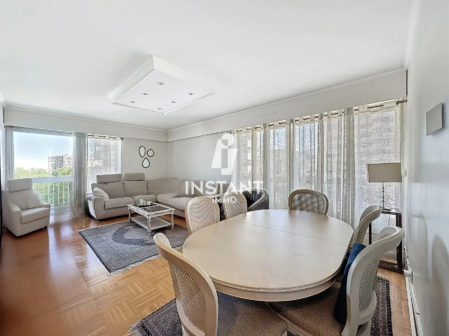  te koop appartement Créteil Val-de-Marne 3