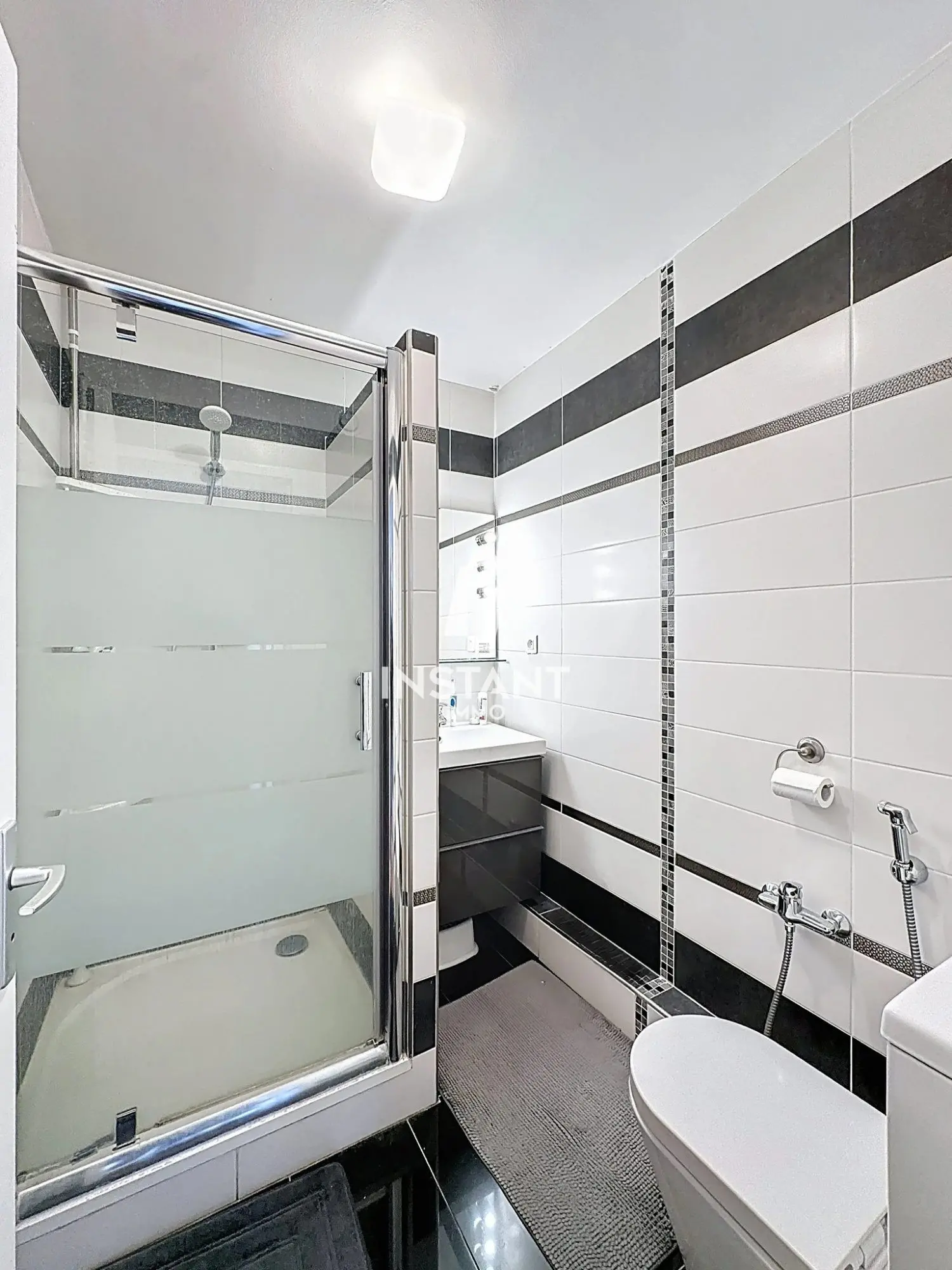  te koop appartement Créteil Val-de-Marne 6