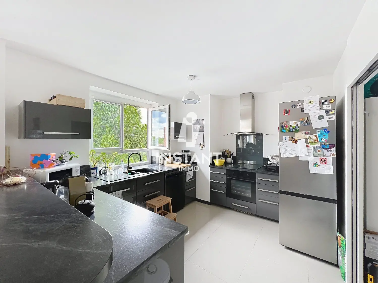  te koop appartement Créteil Val-de-Marne 3