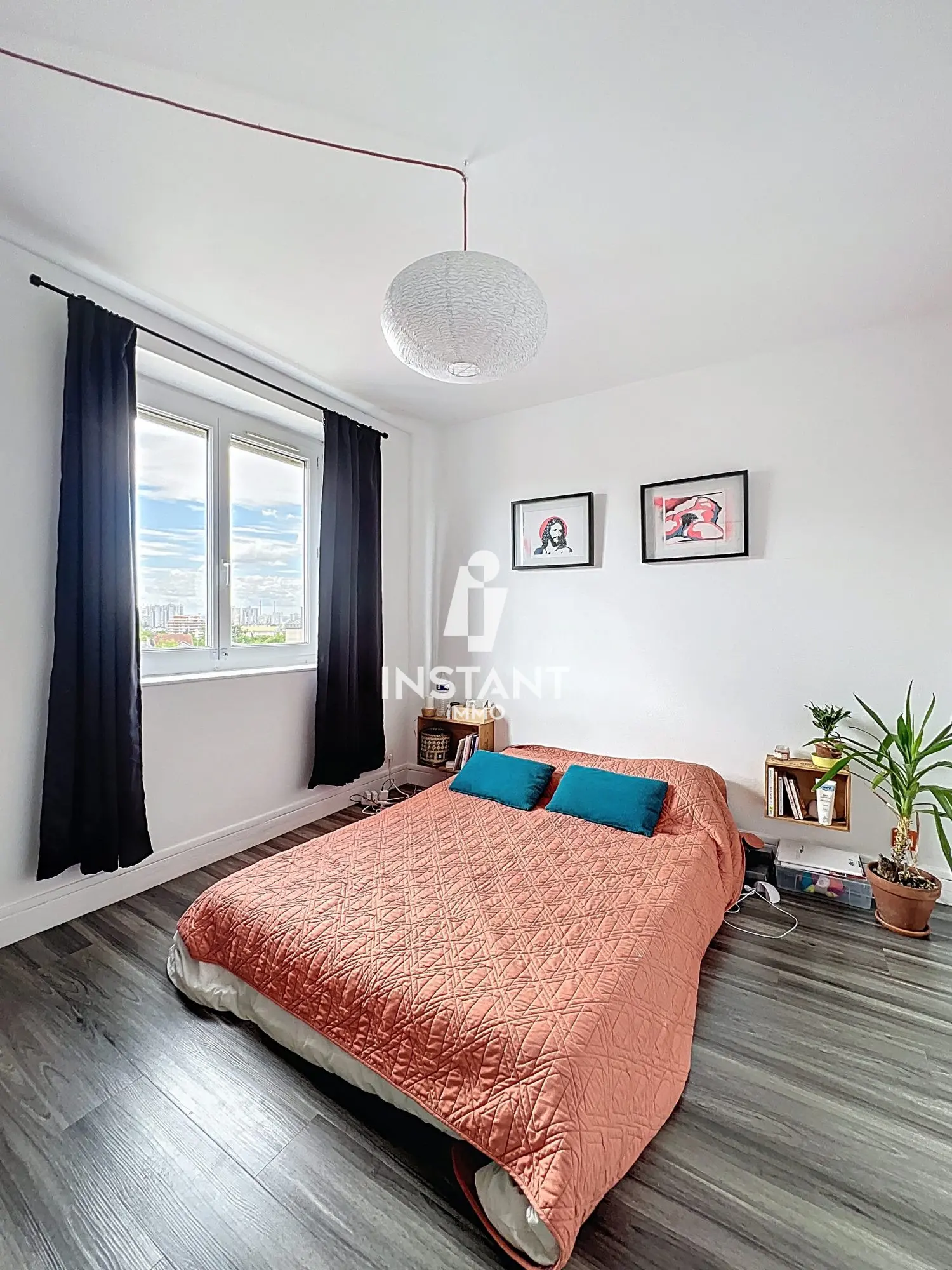  te koop appartement Créteil Val-de-Marne 6