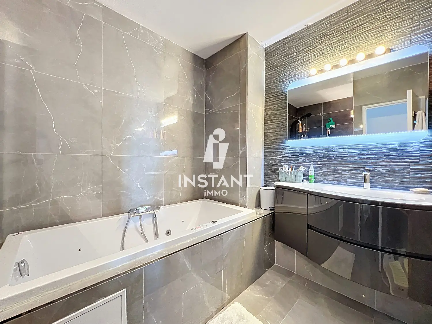  te koop appartement Créteil Val-de-Marne 7