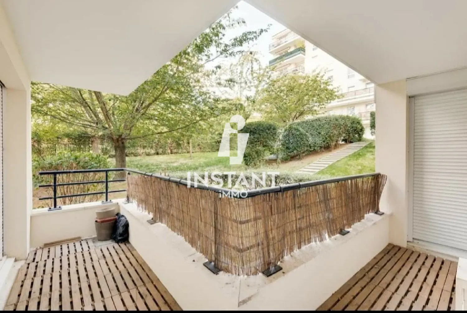  te koop appartement Créteil Val-de-Marne 3