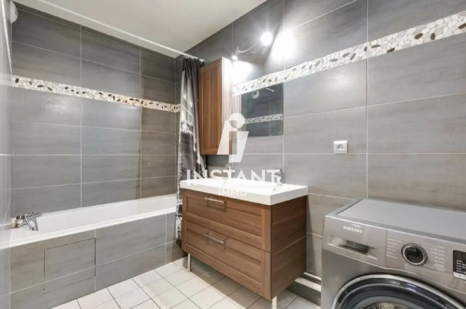  te koop appartement Créteil Val-de-Marne 5