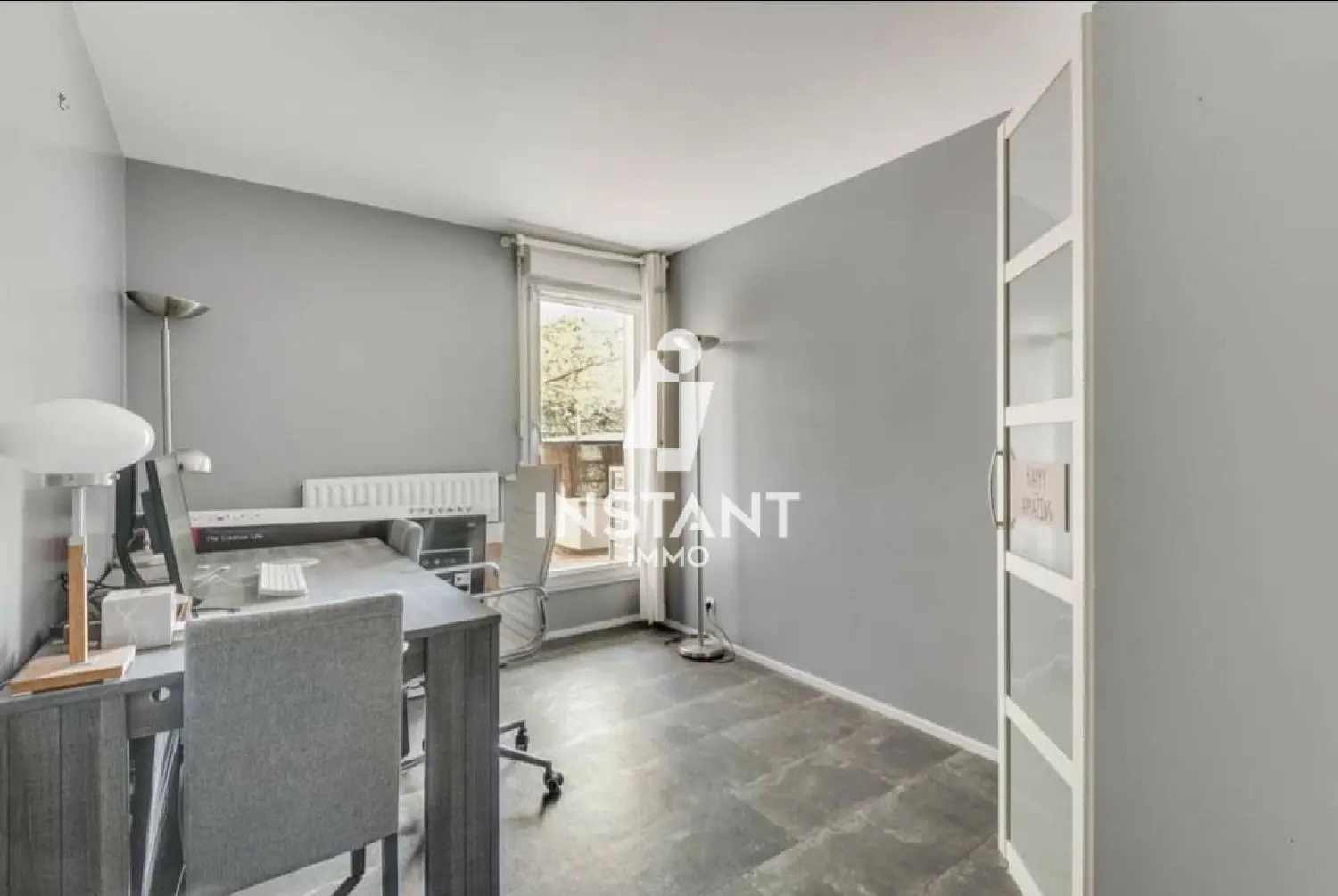  te koop appartement Créteil Val-de-Marne 7