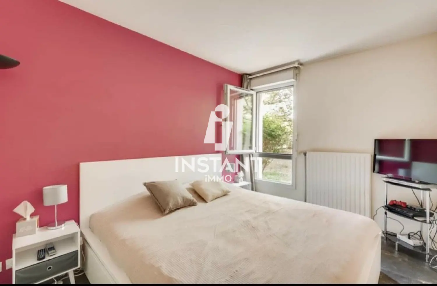  te koop appartement Créteil Val-de-Marne 8