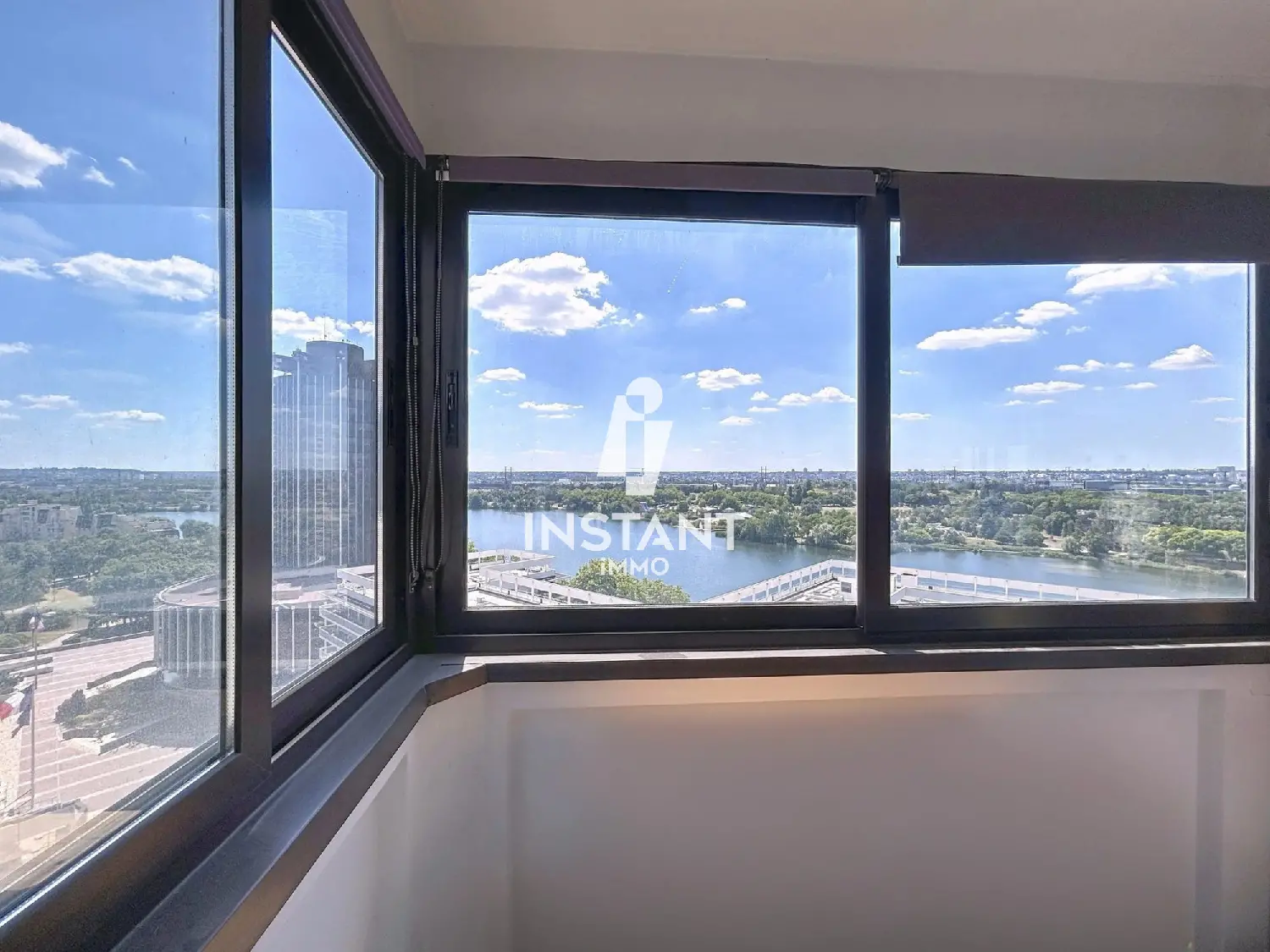  te koop appartement Créteil Val-de-Marne 3