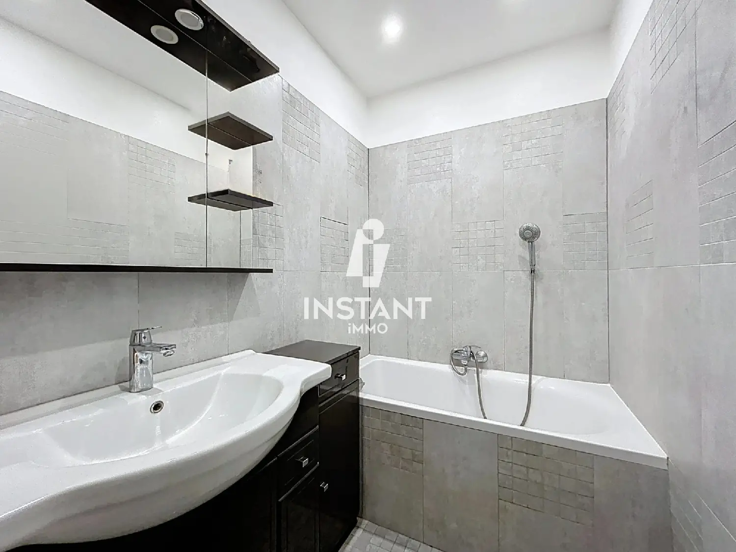  te koop appartement Créteil Val-de-Marne 6