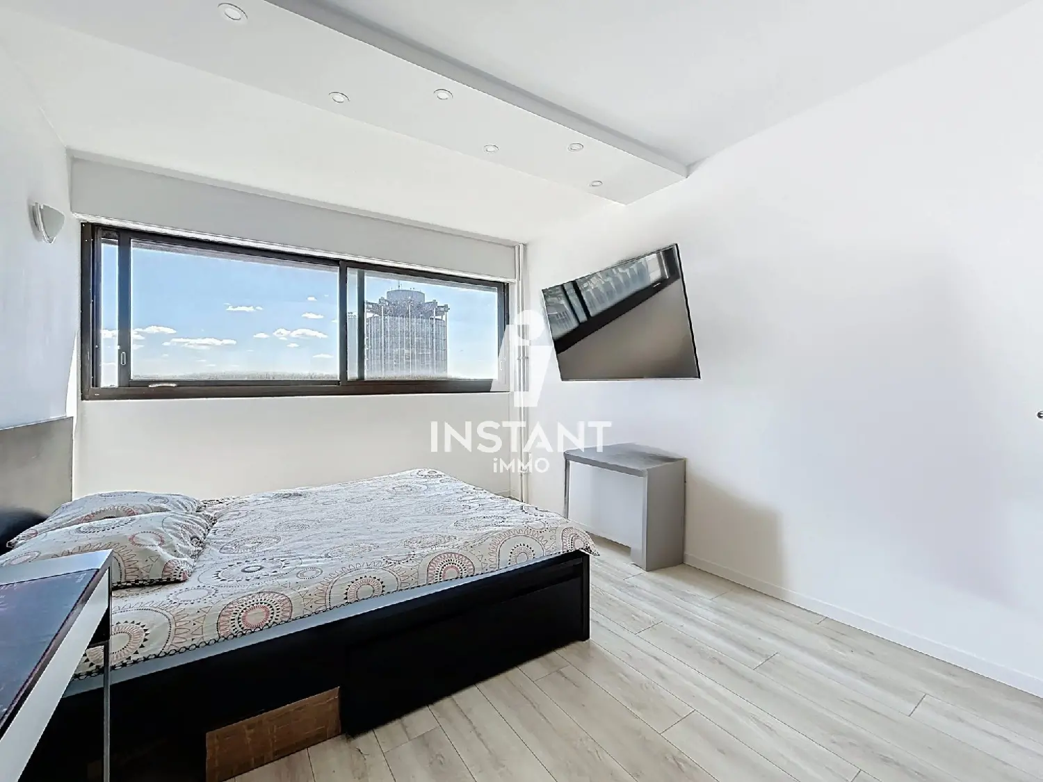  te koop appartement Créteil Val-de-Marne 7