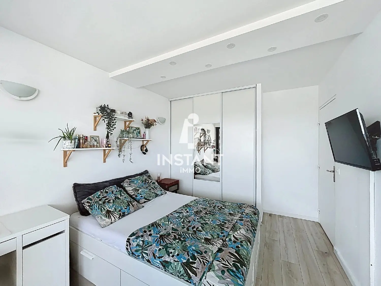  te koop appartement Créteil Val-de-Marne 8