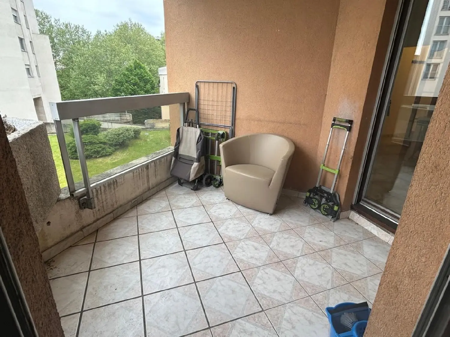  en venta apartamento Créteil Val-de-Marne 1