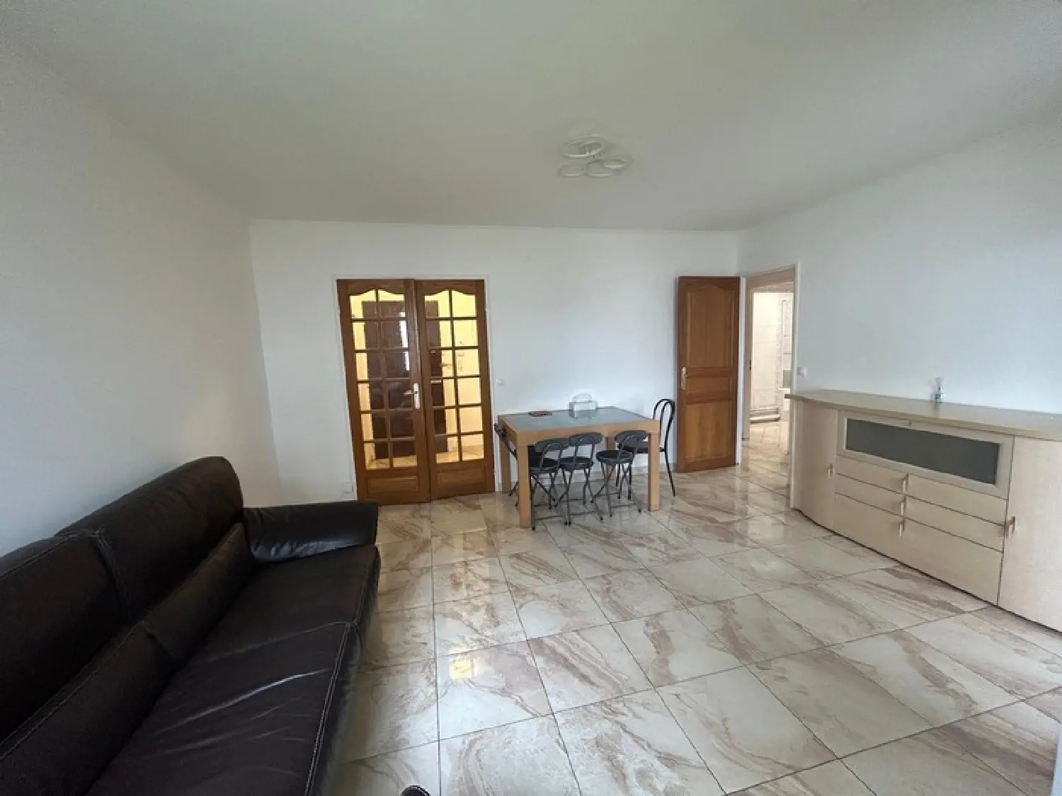  en venta apartamento Créteil Val-de-Marne 2