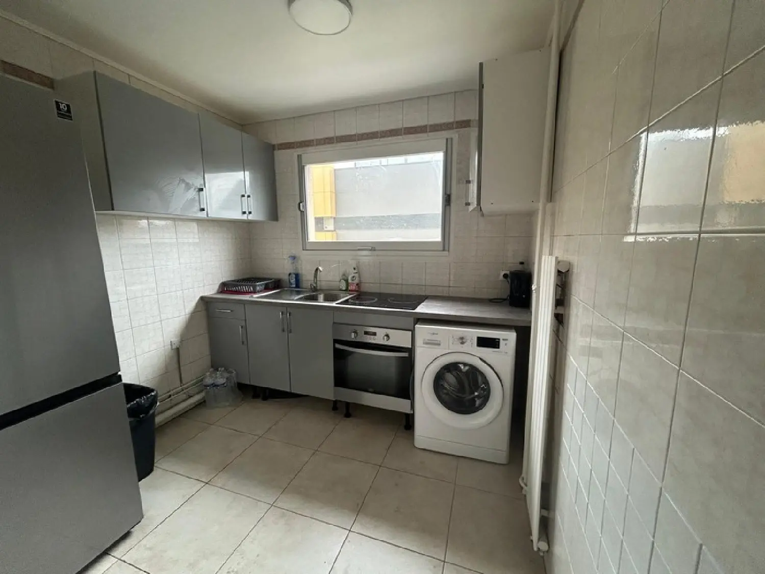  en venta apartamento Créteil Val-de-Marne 3