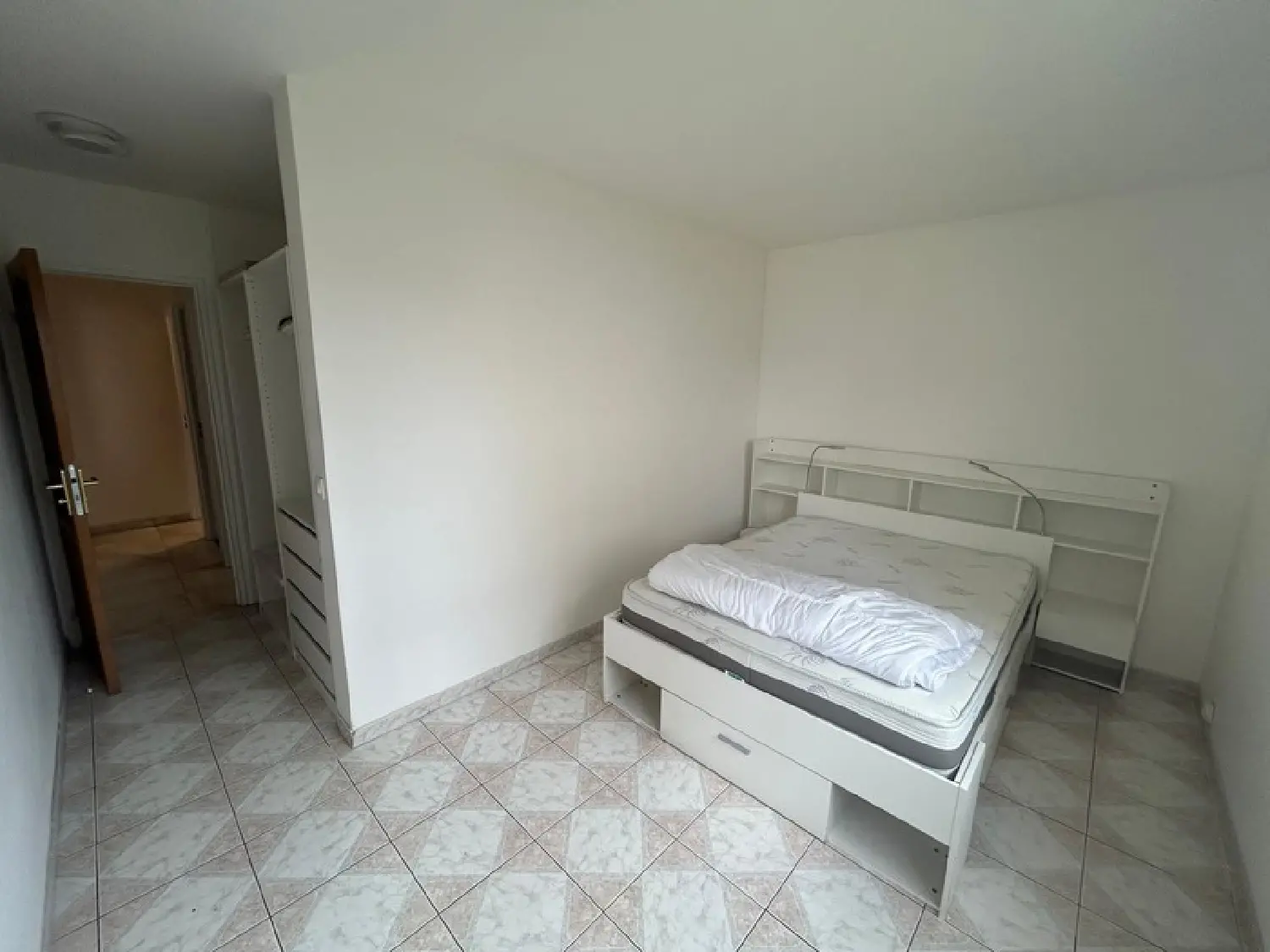  en venta apartamento Créteil Val-de-Marne 4