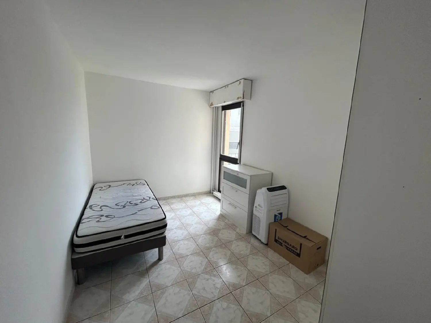  en venta apartamento Créteil Val-de-Marne 5