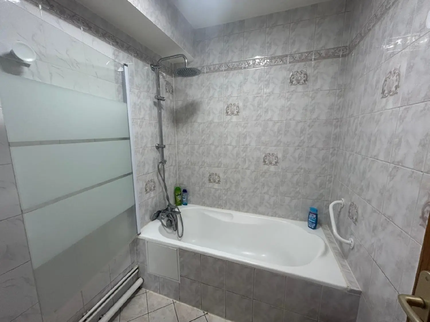  en venta apartamento Créteil Val-de-Marne 6