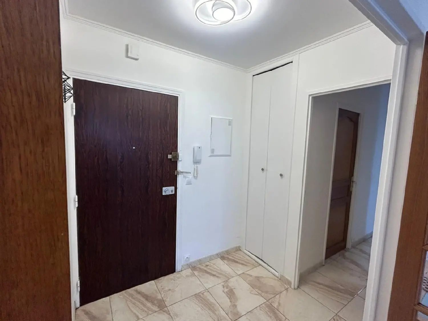  en venta apartamento Créteil Val-de-Marne 7