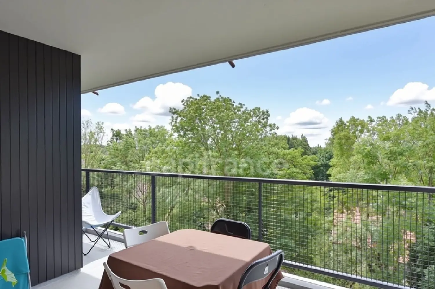  en venta apartamento Croix Nord 8