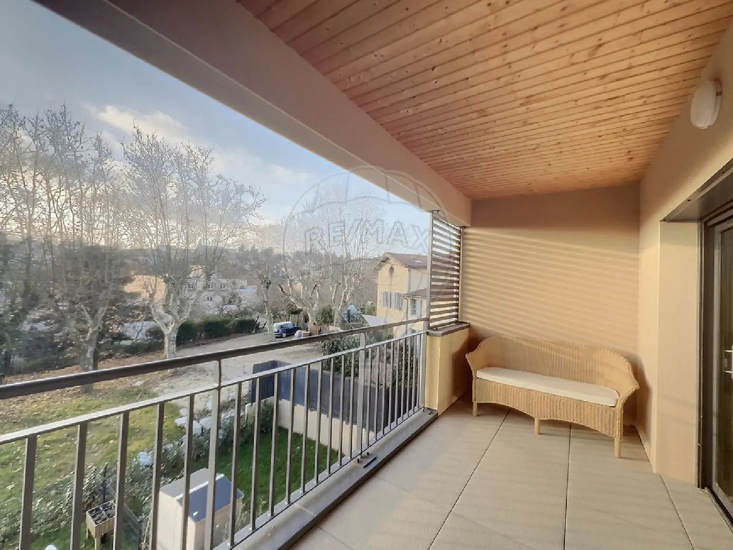  en venta apartamento Dardilly Rhône 2