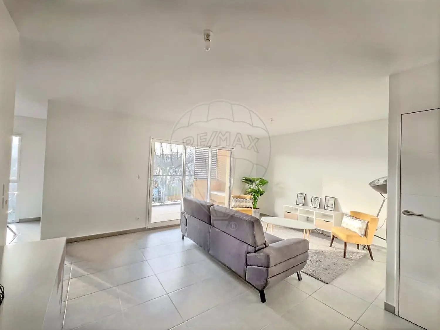  en venta apartamento Dardilly Rhône 3