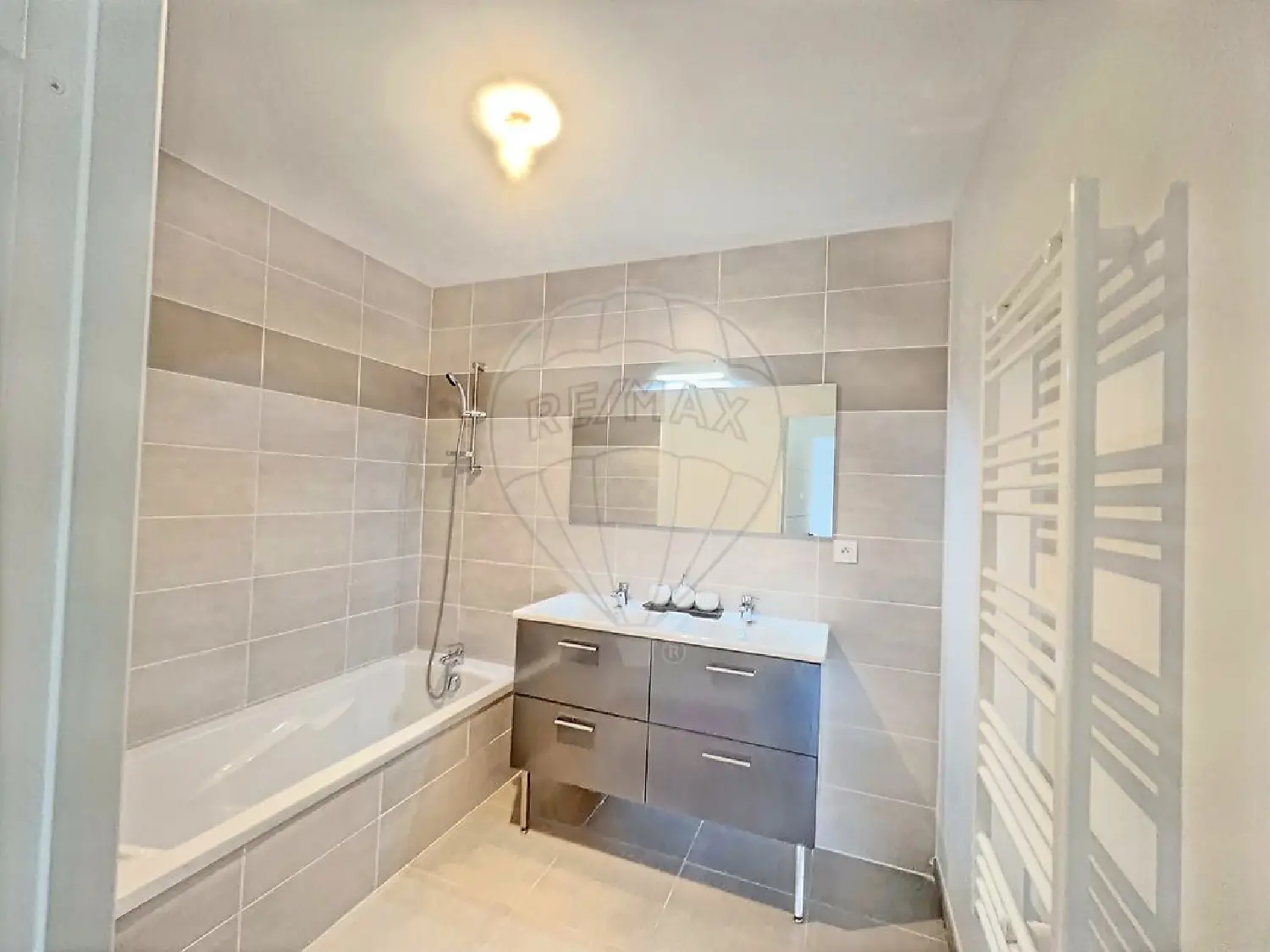  en venta apartamento Dardilly Rhône 5