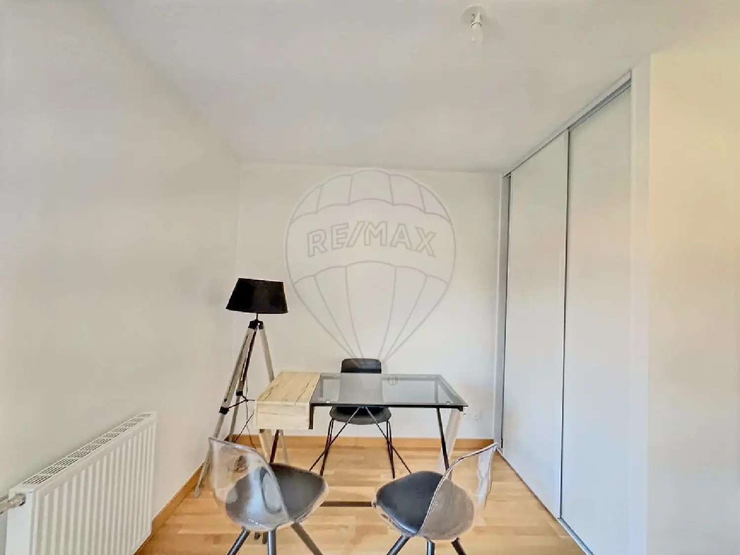  en venta apartamento Dardilly Rhône 6