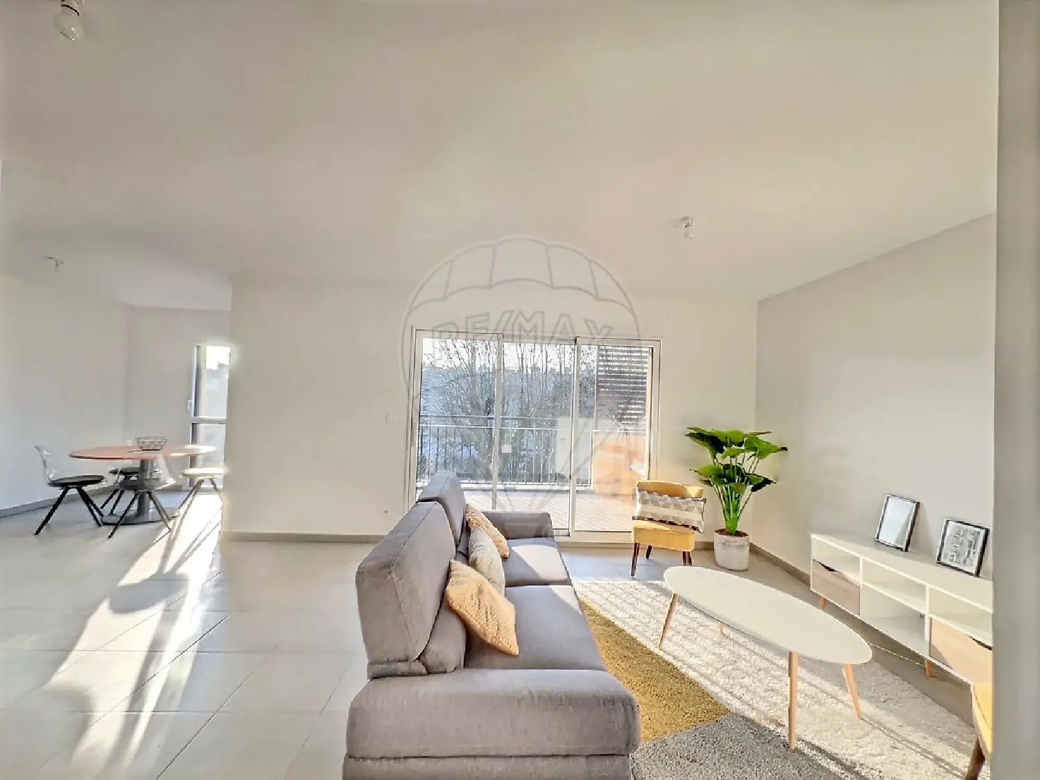  en venta apartamento Dardilly Rhône 7
