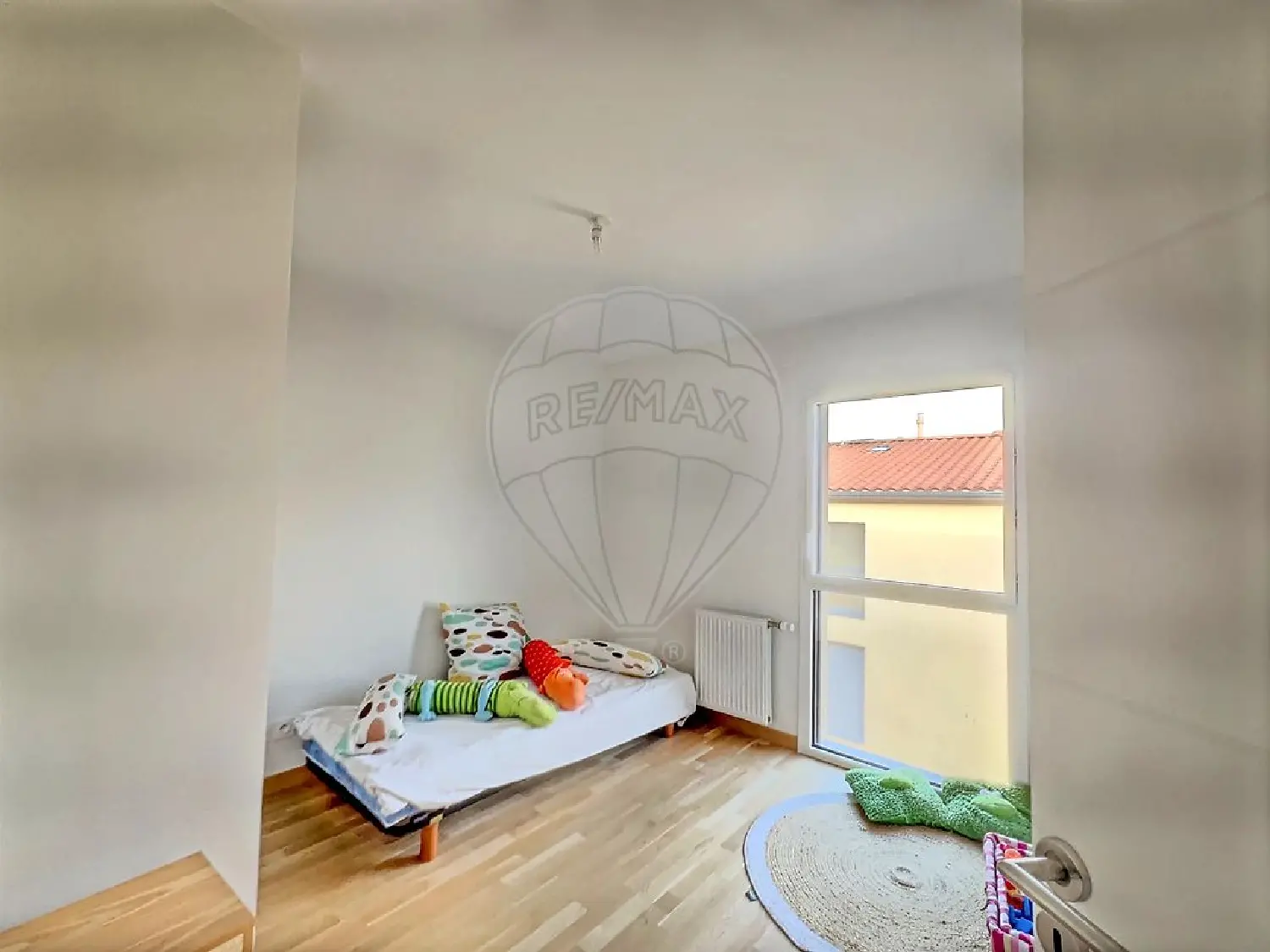  en venta apartamento Dardilly Rhône 8