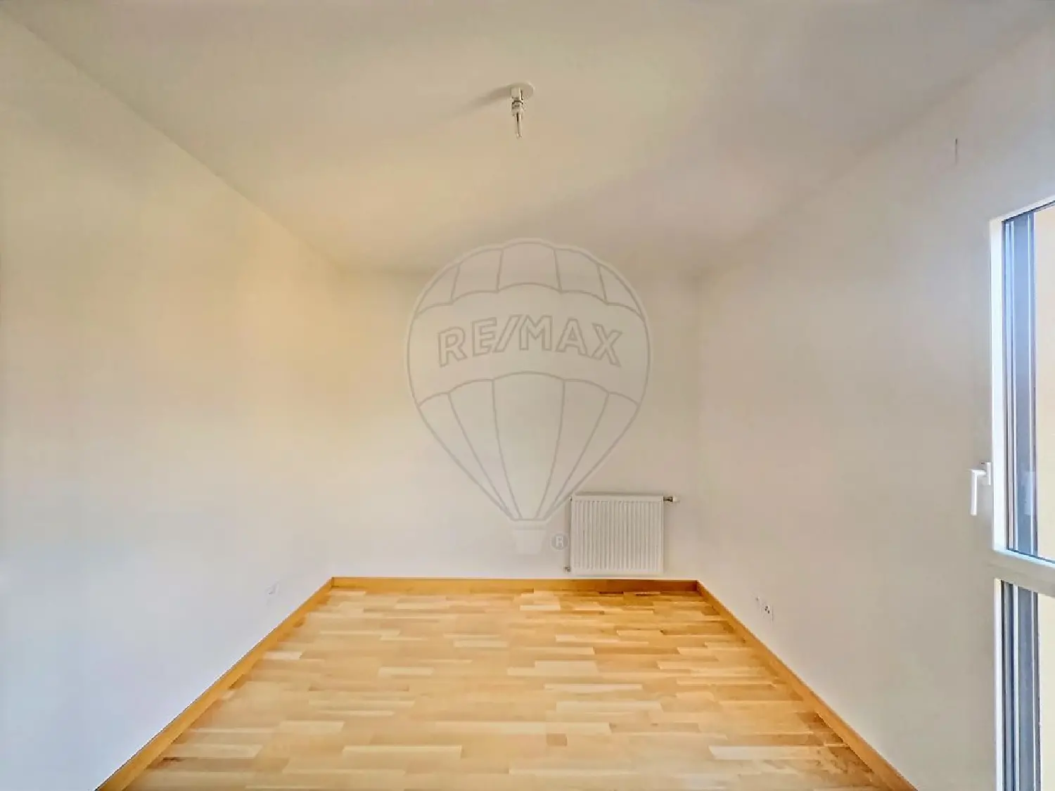  for sale apartment Dardilly Rhône 5