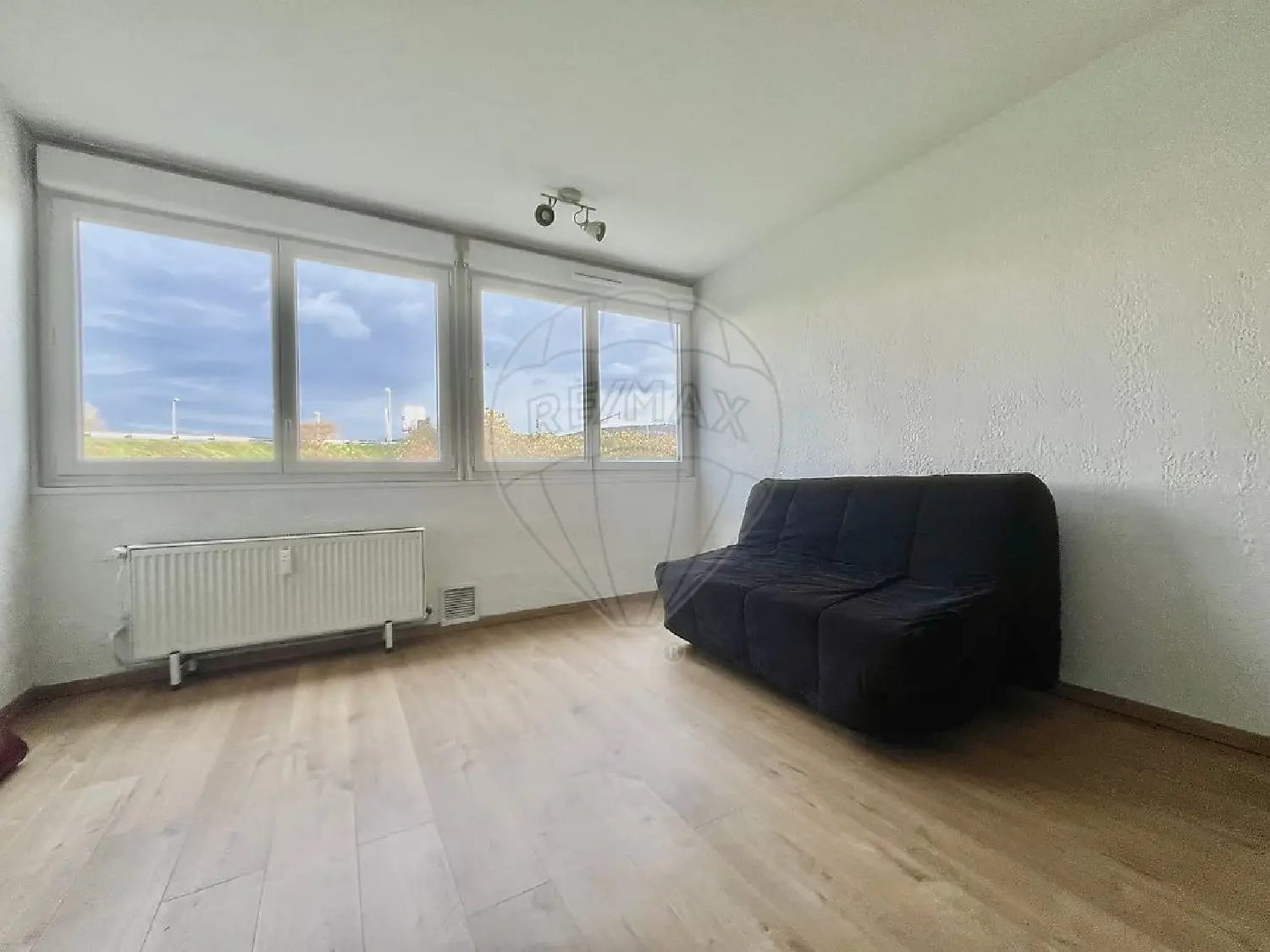  for sale apartment Dardilly Rhône 1