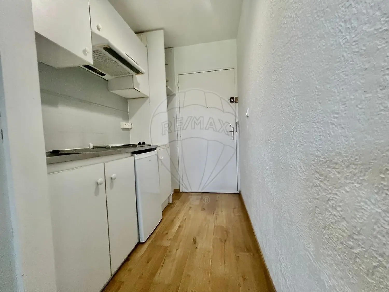  for sale apartment Dardilly Rhône 3