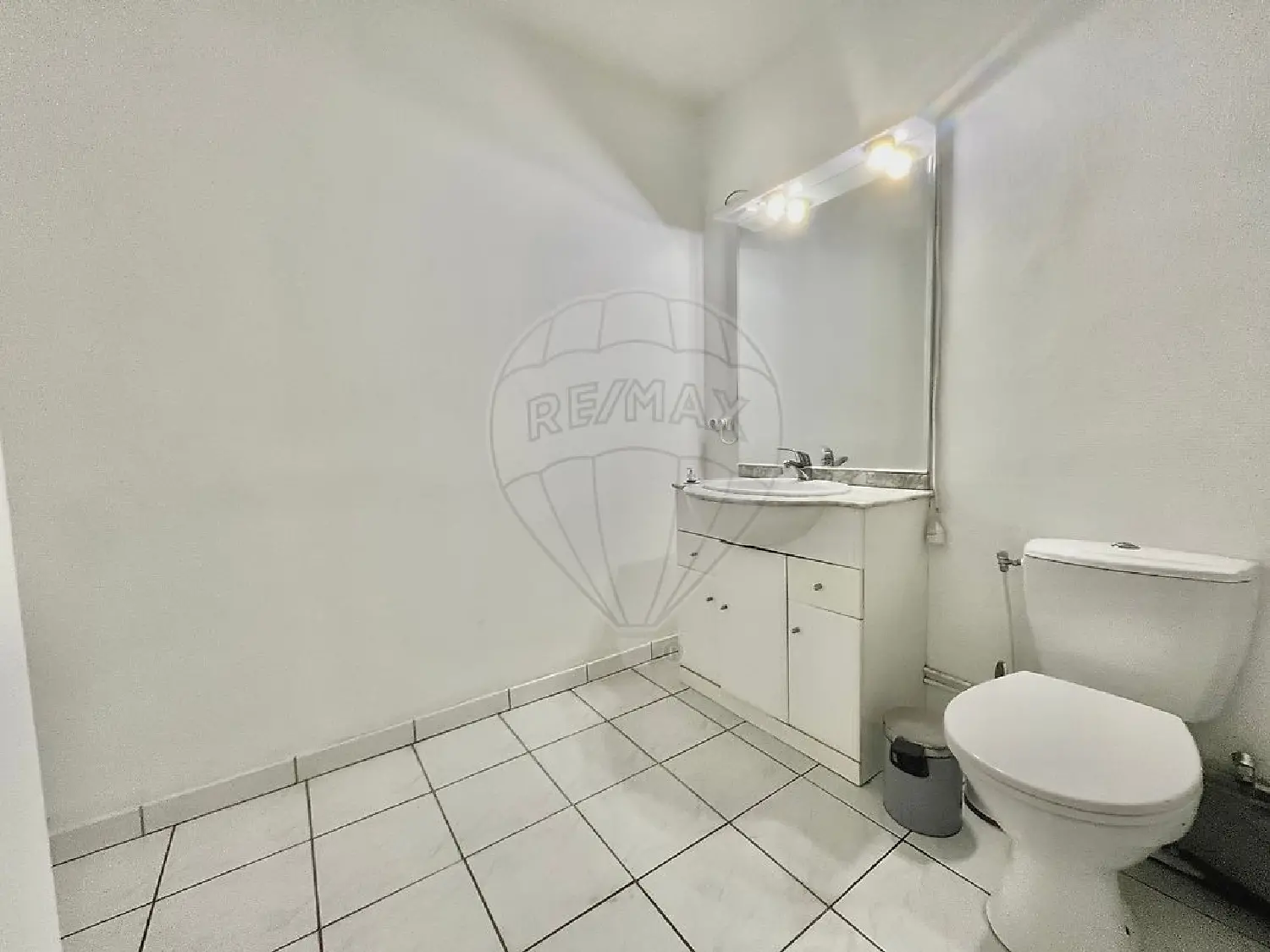  for sale apartment Dardilly Rhône 4