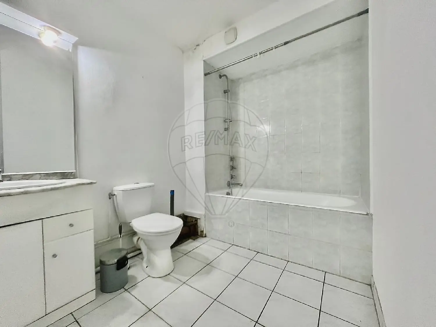  for sale apartment Dardilly Rhône 5