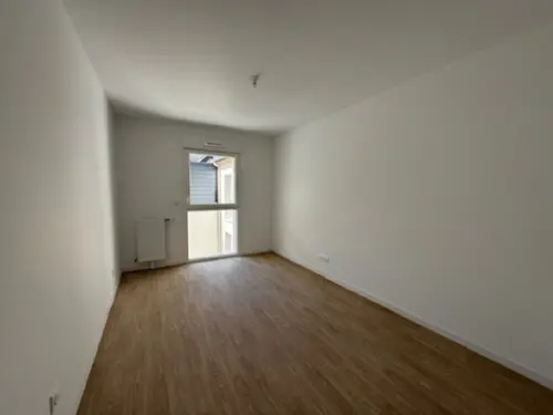 Darnétal Seine-Maritime Wohnung/ Apartment Bild 7112579