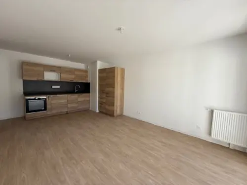 Darnétal Seine-Maritime Wohnung/ Apartment Bild 7112580