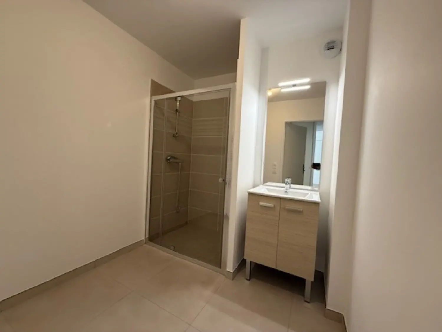  kaufen Wohnung/ Apartment Darnétal Seine-Maritime 3