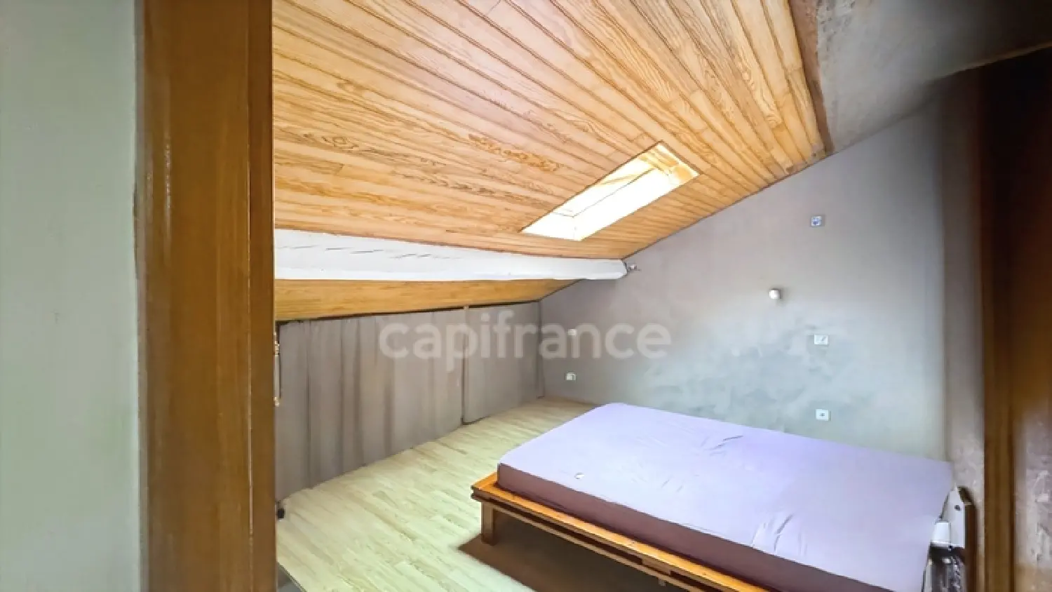  en venta apartamento Dax Landes 2