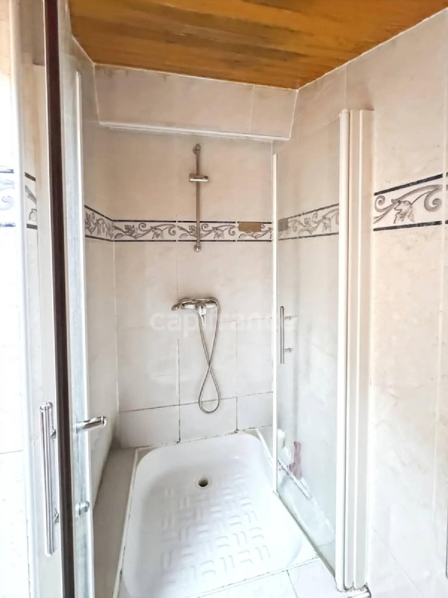  en venta apartamento Dax Landes 3