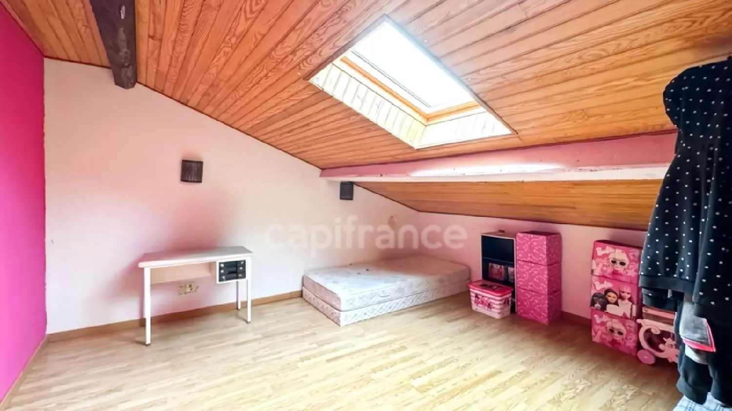  en venta apartamento Dax Landes 4