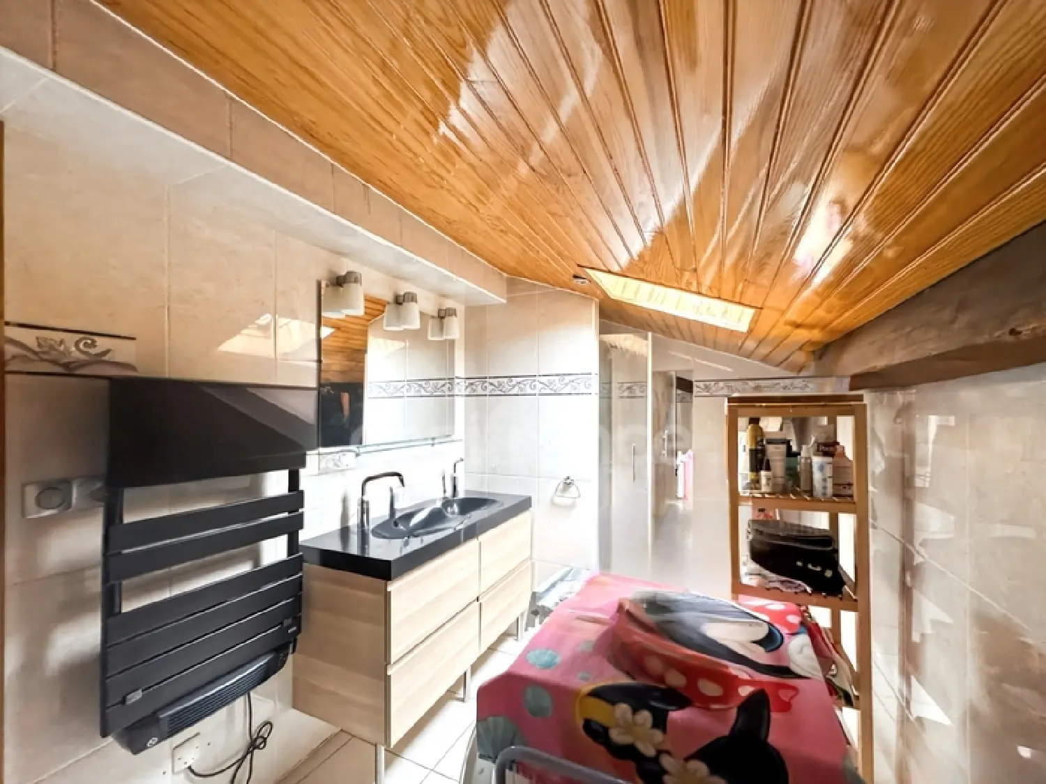  en venta apartamento Dax Landes 5