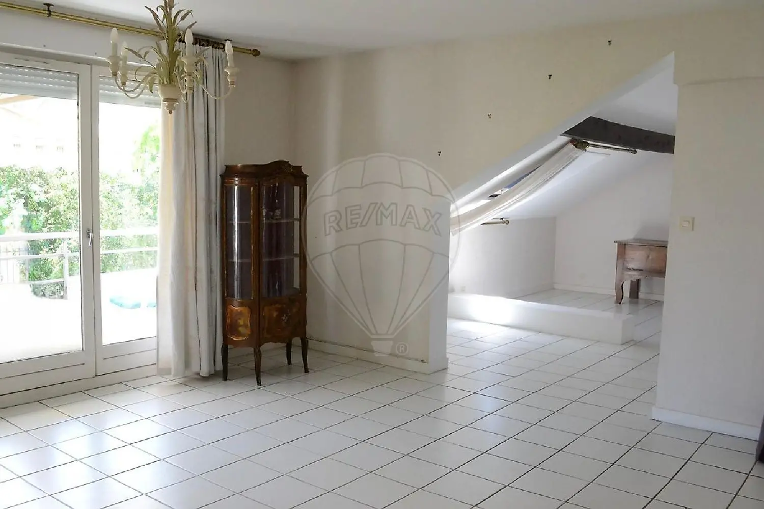  à vendre appartement Decize Nièvre 1