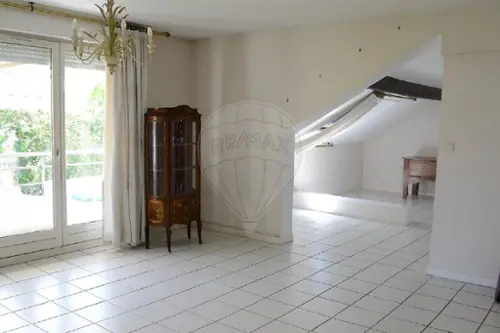 Decize Nièvre appartement foto 7116796