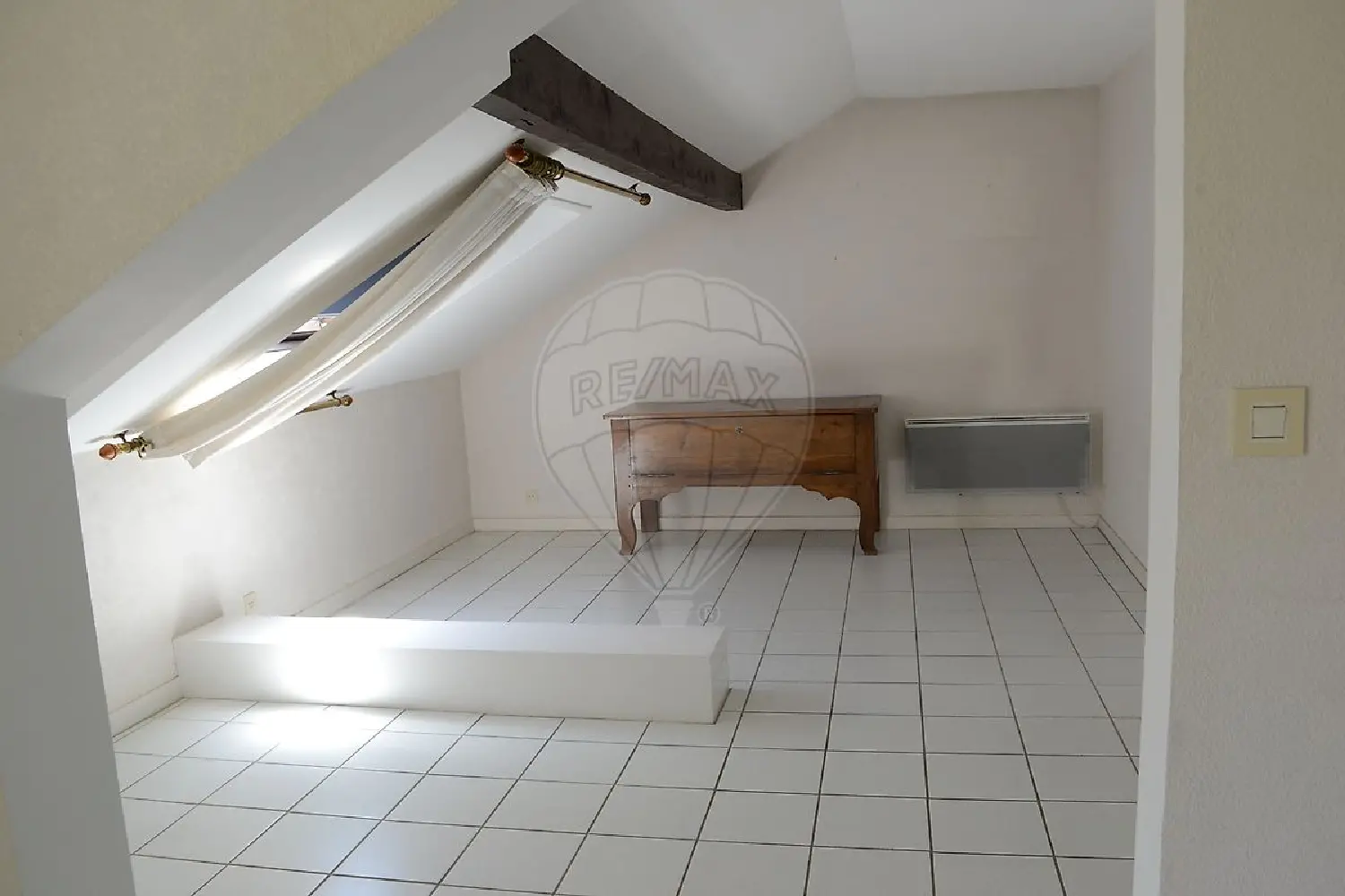  à vendre appartement Decize Nièvre 2