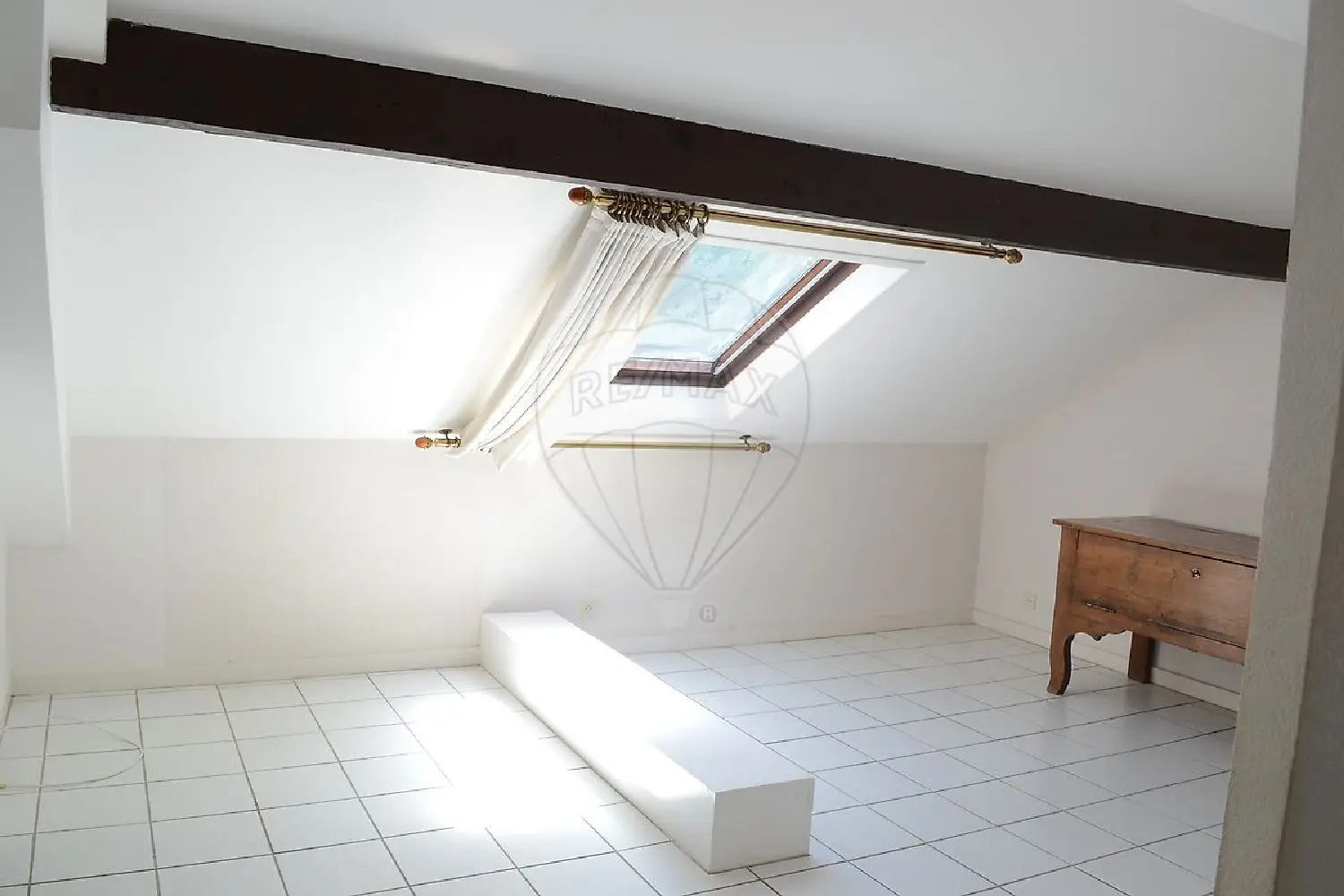  à vendre appartement Decize Nièvre 3